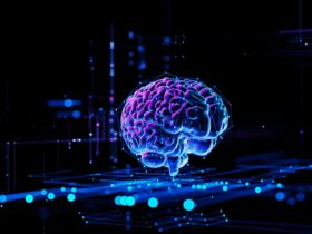 How to Track Your Brand’s AI Visiblity in 2026 