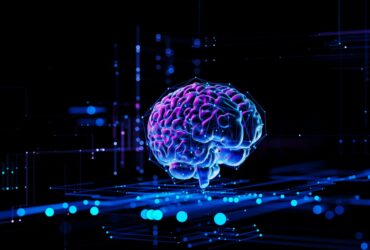 How to Track Your Brand’s AI Visiblity in 2026 