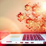 How to Turn Curiosity Into Clicks (and Clicks Into Money) in Every Marketing Email You Send