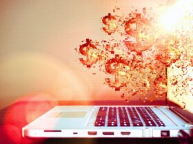 How to Turn Curiosity Into Clicks (and Clicks Into Money) in Every Marketing Email You Send