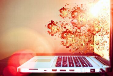How to Turn Curiosity Into Clicks (and Clicks Into Money) in Every Marketing Email You Send
