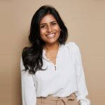 I Dropped Out of Harvard to Build a $2.5 Billion AI-Powered Startup