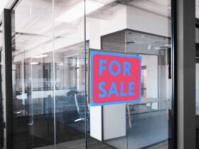 I Sold My First Company After a Year and a Half of Trying to Make It Work. Here's What I'm Doing Differently This Time Around.