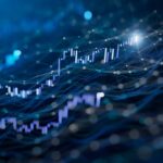 I Was Hired to Crack the U.S. Market. I Turned Down the Mission — and Doubled Down on the Market Hiding in Our Data