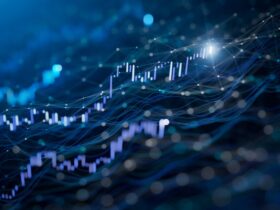 I Was Hired to Crack the U.S. Market. I Turned Down the Mission — and Doubled Down on the Market Hiding in Our Data