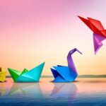 If You Want Your Team to Embrace Change, Stop Rushing the Transition. Here's What to Do Instead.