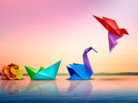 If You Want Your Team to Embrace Change, Stop Rushing the Transition. Here's What to Do Instead.