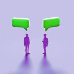 In Our Saturated Media Market, Storytelling is the Differentiator