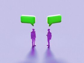 In Our Saturated Media Market, Storytelling is the Differentiator