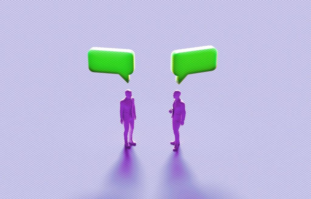 In Our Saturated Media Market, Storytelling is the Differentiator