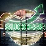 I've Built Companies in 6 Industries. The Same 5 Patterns Determine Success Every Time.