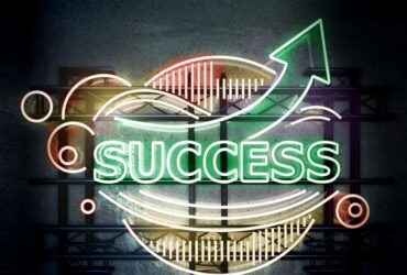 I've Built Companies in 6 Industries. The Same 5 Patterns Determine Success Every Time.