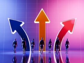 I've Launched 22 Companies. 5 Moves Separate Founders Who Scale From Ones Who Fail