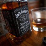 Jack Daniel's Ownership Erupts in a Family Feud