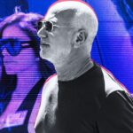 Jeff Bezos Can't Get Into This Country Club
