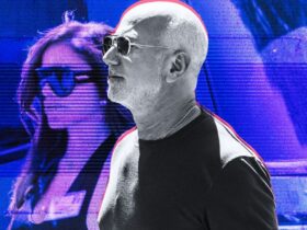 Jeff Bezos Can't Get Into This Country Club