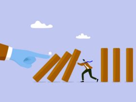 Knowing Your Values Isn't Enough — You Have to Live Them