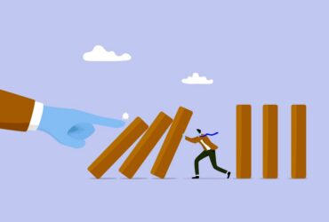 Knowing Your Values Isn't Enough — You Have to Live Them