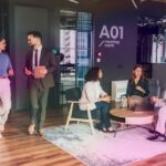 Lasting Businesses Are Built on Systems — Not a Single Founder
