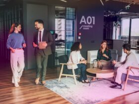 Lasting Businesses Are Built on Systems — Not a Single Founder