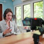 Leadership Psychology and Personal Branding for Executives