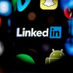 LinkedIn Users Are Fed Up With Poorly Written AI Content