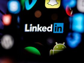 LinkedIn Users Are Fed Up With Poorly Written AI Content