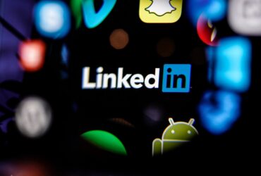 LinkedIn Users Are Fed Up With Poorly Written AI Content