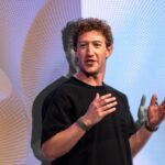 Mark Zuckerberg Just Published a 6,500-Word Essay on AI