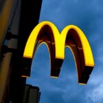 McDonald's Profit Beats Estimates But US Sales Growth Stalls