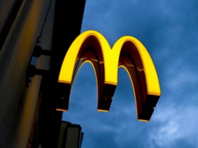 McDonald's Profit Beats Estimates But US Sales Growth Stalls