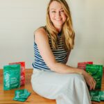 Moms' Kickstarter-Backed Side Hustle Is Making $30K+ in Months