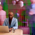 Most Leaders Confuse Speed With Chaos — Here's What Actually Makes an Organization Move Fast