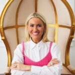My Business Strategy Serves Billionaire Clients: Serpentine Jewels