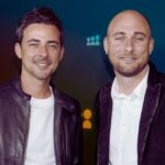 Myspace's Owners Say They're Bringing It Back From the Dead. They've Already Lost $150 Million Trying.