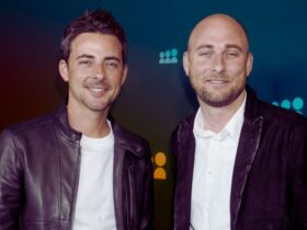 Myspace's Owners Say They're Bringing It Back From the Dead. They've Already Lost $150 Million Trying.