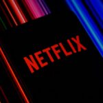 Netflix Shuts Down Gaming Studios 6 Weeks After Big Release