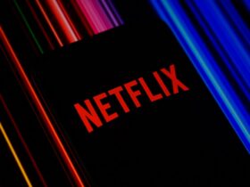 Netflix Shuts Down Gaming Studios 6 Weeks After Big Release