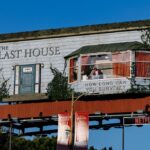 Netflix Stunt Put a Man Inside a Billboard for 24 Hours