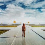 Never Negotiate Your Priorities When Decision Making. Here's Why