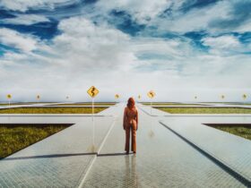 Never Negotiate Your Priorities When Decision Making. Here's Why