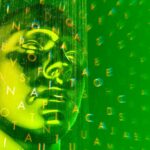 'Nostradamus of AI' Didn't Predict Hedge Fund Would Lose 73%