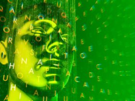 'Nostradamus of AI' Didn't Predict Hedge Fund Would Lose 73%