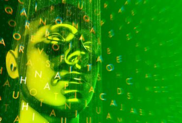 'Nostradamus of AI' Didn't Predict Hedge Fund Would Lose 73%