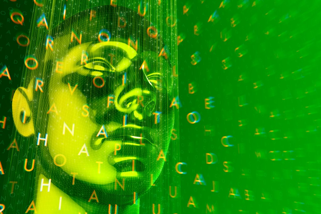 'Nostradamus of AI' Didn't Predict Hedge Fund Would Lose 73%