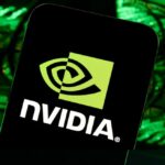 Nvidia Nears $500 Billion Deal With Wall Street's Biggest Firms