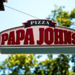 Papa Johns Expands in Mexico as U.S. Sales Struggle