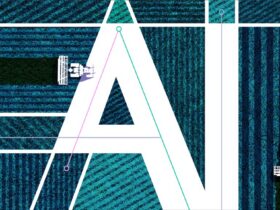 People Want AI to Help Them Grow, Not Just Get Things Done. Almost Nobody Is Solving for That.