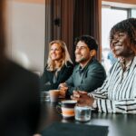 Psychological Safety Does More For Your Team Than You Think