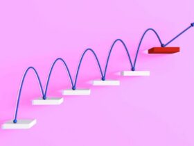 Ready for Growth? Take These Strategic Next Steps for the Fastest, Lowest-Risk ROI